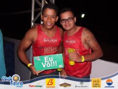 Balada Mix